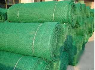 �����W(w��ng)�|